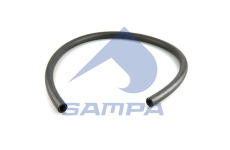 Tlakove potrubi, kompresor tlaku vzduchu SAMPA 078.060