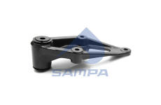 Konzola pruziny SAMPA 078.114
