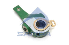 Pakovy ovladac, brzdový systém SAMPA 078.133