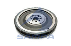 Setrvačník SAMPA 078.153