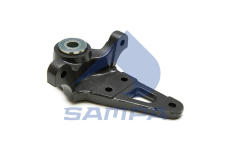 Konzola pružiny SAMPA 078.305