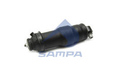 Tlumic, zaveseni kabiny SAMPA 078.308