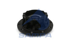 Náboj kola SAMPA 078.350/1-F