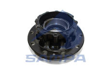 Náboj kola SAMPA 078.350