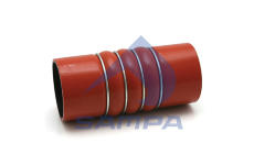 Hadice chladiče SAMPA 078.385