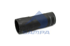 Hadice chladiče SAMPA 078.392