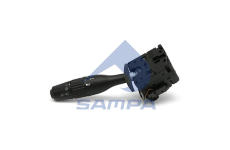Spínač řízení SAMPA 078.465