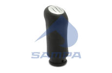 Hlavice radici paky SAMPA 079.008
