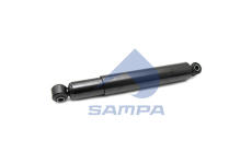 Tlumič pérování SAMPA 079.012