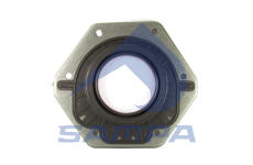 Těsnicí kroužek hřídele, klikový hřídel SAMPA 079.095