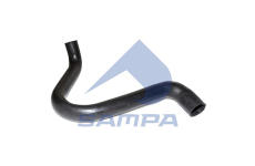 Hadice chladiče SAMPA 079.114