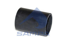 Hadice chladiče SAMPA 079.128