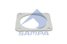 Těsnění, výfuková trubka SAMPA 079.142