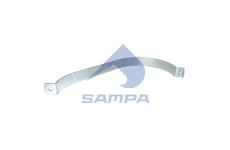 Drzak, tlumic vyfuku SAMPA 079.149