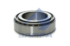 Ložisko kola SAMPA 079.211