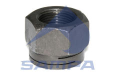 Matice spony pruznice SAMPA 079.227
