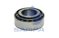Ložisko kola SAMPA 079.257