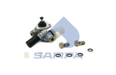 Čerpadlo, předběžný přívod paliva SAMPA 079.304