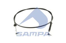 Tazne lanko, rucni prevodovka SAMPA 079.338