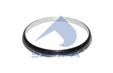 Kruh ventilatoru SAMPA 079.349