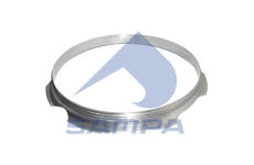 Kruh ventilatoru SAMPA 079.350