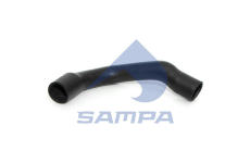 Hadice chladiče SAMPA 079.362