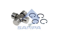 Kloub, kloubový hřídel SAMPA 079.385
