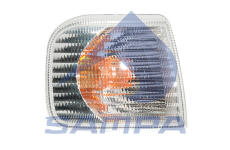 Blikač SAMPA 079.421