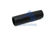 Vedení had., retardér SAMPA 079.490