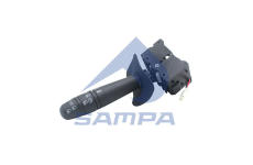 Spínač řízení SAMPA 080.1095