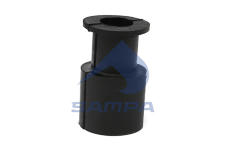 Ložiskové pouzdro, stabilizátor SAMPA 080.110