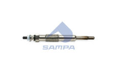 Žhavicí svíčka SAMPA 080.1104
