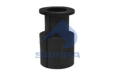 Ložiskové pouzdro, stabilizátor SAMPA 080.113