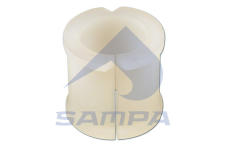 Ložiskové pouzdro, stabilizátor SAMPA 080.117