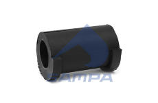 Držák, Příčný stabilizátor SAMPA 080.121