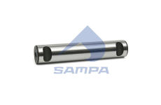 Pružný čep SAMPA 080.142