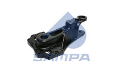 Konzola pruziny SAMPA 080.1494