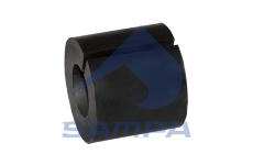 Ložiskové pouzdro, stabilizátor SAMPA 080.156