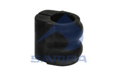 Držák, Příčný stabilizátor SAMPA 080.298