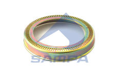 Snímací kroužek, ABS SAMPA 080.418