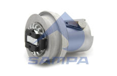 Válec kolové brzdy SAMPA 080.464