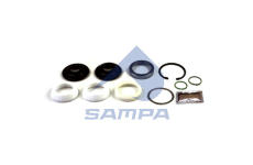 Sada na opravy - řídicí páka SAMPA 080.505/1