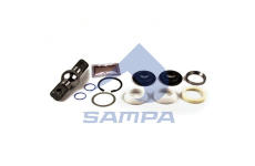 Sada na opravy - řídicí páka SAMPA 080.505