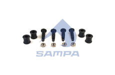 Sada na opravy, uložení stabilizátoru SAMPA 080.534