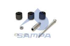 Opravna sada, stabilizator kabiny ridice SAMPA 080.554