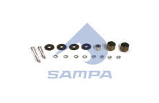 Opravna sada, stabilizator kabiny ridice SAMPA 080.557