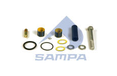 Opravna sada, stabilizator kabiny ridice SAMPA 080.568