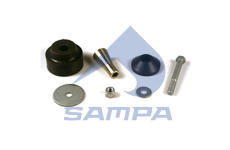 Tlumic perovani, zaveseni motoru SAMPA 080.575