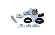 Opravna sada, stabilizator kabiny ridice SAMPA 080.578