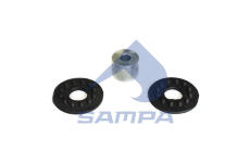 Opravna sada, stabilizator kabiny ridice SAMPA 080.644